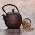 Old Dutch Otaru Teapot OI2187