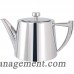 Cuisinox Roma 0.63-qt. Teapot CNX1799