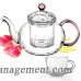 Rosdorf Park Cheadle 5 Piece Teapot Set ROSP5371