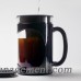 Primula Burke Cold Brew Coffee Carafe PLU1169