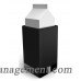 Magisso Naturally Cooling Ceramic Carton Cooler MGSO1059