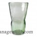 Novica 3 Piece Glass Beverage Serving Set NVC8389