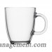 Bodum Bistro 12 oz. Coffee Mug BMO1827
