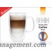 Brilliant Double Double Coffee Mug IANT1016