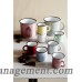 Canvas Home Tinware Espresso Mug CVSH1129