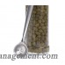 Cuisinox Caper Serving Spoon CNX2316