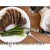 Zwilling JA Henckels Pro 4.5" Steak Knife JAH1869