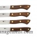 R. Murphy Knives 5" Steak Knife Set RMUR1043