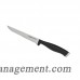 Calphalon Contemporary Steak Knife Set CPH1493