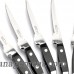 BergHOFF Geminis Classic Forged Steak Knife Set BGI2344