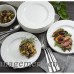 Oneida Chef's Table Salad Plate ONE2499
