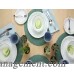 Corelle Livingware Country Cottage 10.25" Dinner Plate REL1766